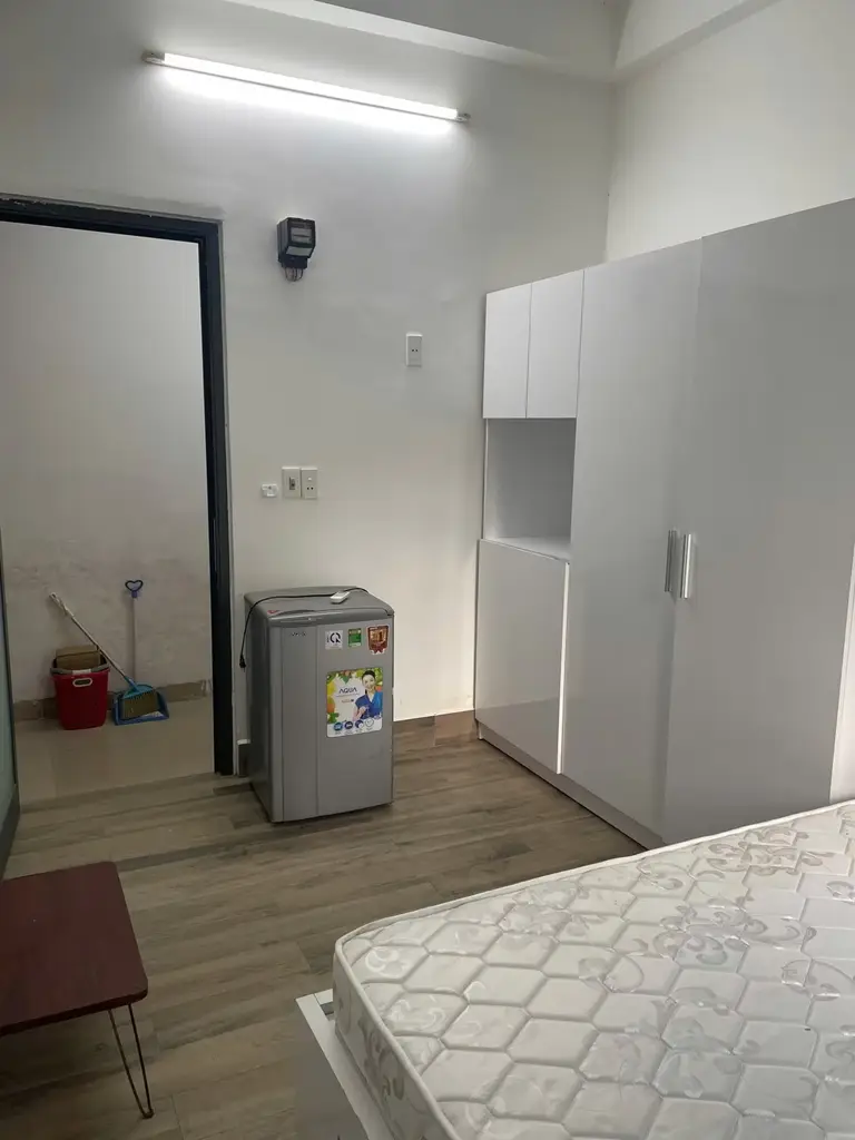 Bán nhà Nguyễn Du, Hải Châu – 115 m², 4 tầng, 11,3 tỷ – ảnh 4