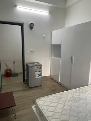 Bán nhà Nguyễn Du, Hải Châu – 115 m², 4 tầng, 11,3 tỷ – ảnh 4