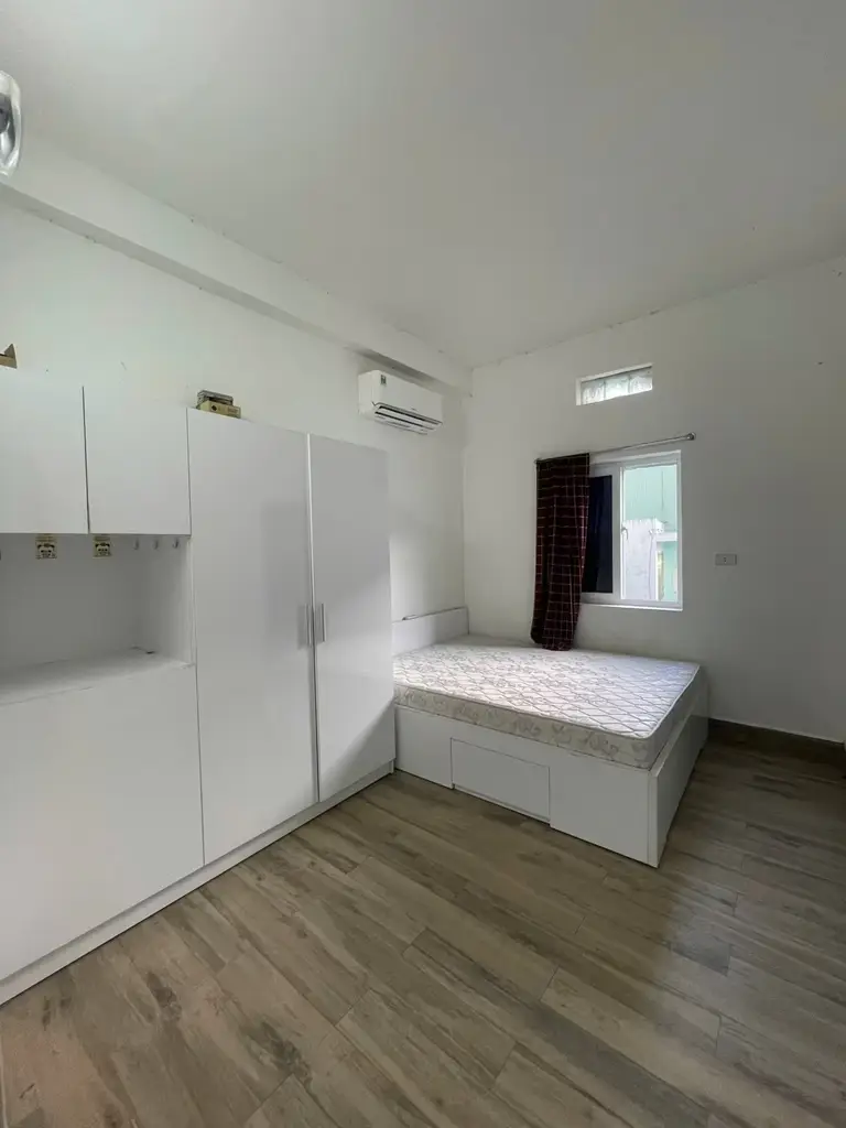 Bán nhà Nguyễn Du, Hải Châu – 115 m², 4 tầng, 11,3 tỷ – ảnh 5