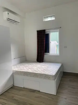 Bán nhà Nguyễn Du, Hải Châu – 115 m², 4 tầng, 11,3 tỷ – ảnh 6