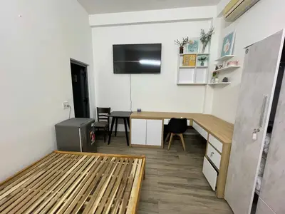 Bán nhà Nguyễn Du, Hải Châu – 115 m², 4 tầng, 11,3 tỷ – ảnh 7