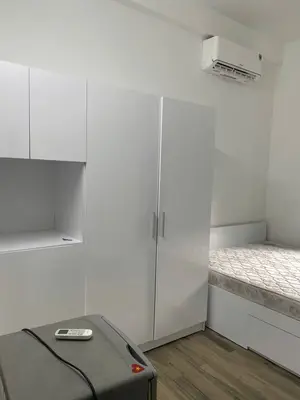 Bán nhà Nguyễn Du, Hải Châu – 115 m², 4 tầng, 11,3 tỷ – ảnh 8