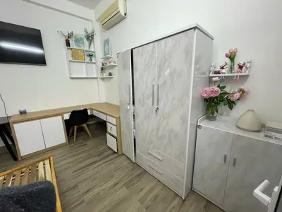 Bán nhà Nguyễn Du, Hải Châu – 115 m², 4 tầng, 11,3 tỷ – ảnh 9