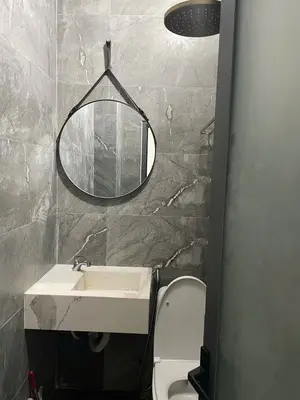 Bán nhà Nguyễn Du, Hải Châu – 115 m², 4 tầng, 11,3 tỷ – ảnh 10