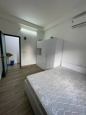 Bán nhà Nguyễn Du, Hải Châu – 115 m², 4 tầng, 11,3 tỷ – ảnh 11