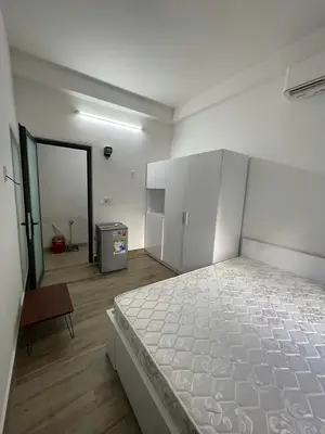 Bán nhà Nguyễn Du, Hải Châu – 115 m², 4 tầng, 11,3 tỷ – ảnh 12
