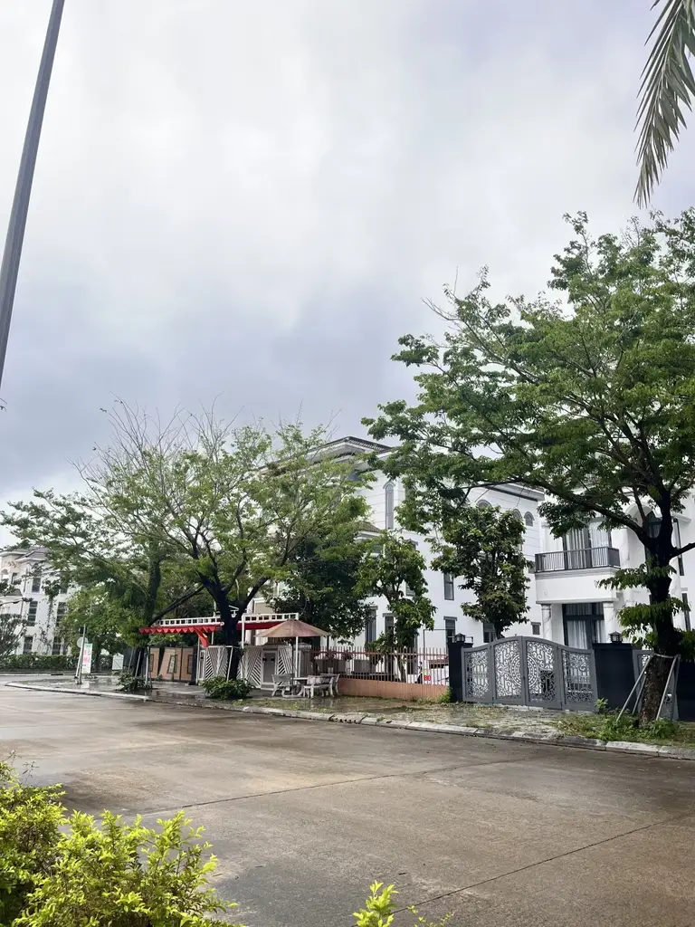 Bán đất Khu B Golden Hills, Liên Chiểu – 120 m², 4,2 tỷ – ảnh 4