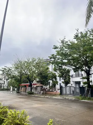 Bán đất Khu B Golden Hills, Liên Chiểu – 120 m², 4,2 tỷ – ảnh 4