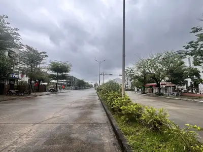 Bán đất Khu B Golden Hills, Liên Chiểu – 120 m², 4,2 tỷ – ảnh 6