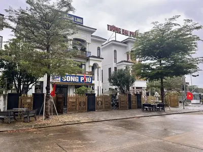 Bán đất Khu B Golden Hills, Liên Chiểu – 120 m², 4,2 tỷ – ảnh 7