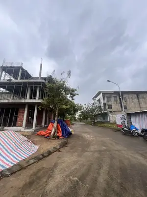 Bán đất Khu B Golden Hills, Liên Chiểu – 120 m², 4,2 tỷ – ảnh 9