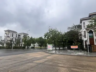 Bán đất Khu B Golden Hills, Liên Chiểu – 120 m², 4,2 tỷ – ảnh 10