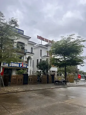 Bán đất Khu B Golden Hills, Liên Chiểu – 120 m², 4,2 tỷ – ảnh 11