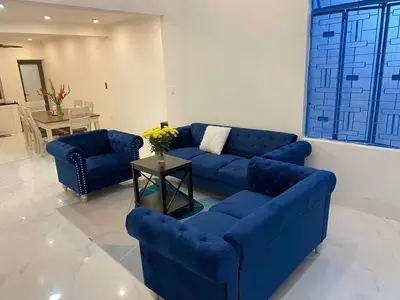 Bán nhà Kiệt Đinh Thị Hòa, Sơn Trà – 84,5 m², 2 tầng, 6,68 tỷ