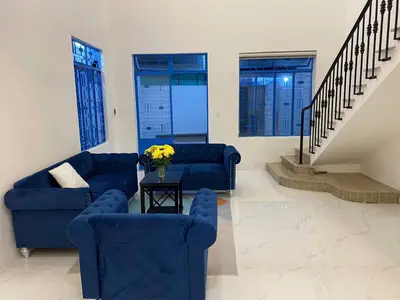 Bán nhà Kiệt Đinh Thị Hòa, Sơn Trà – 84,5 m², 2 tầng, 6,68 tỷ – ảnh 4