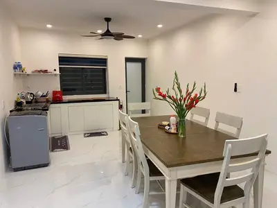 Bán nhà Kiệt Đinh Thị Hòa, Sơn Trà – 84,5 m², 2 tầng, 6,68 tỷ – ảnh 5