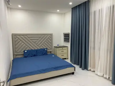 Bán nhà Kiệt Đinh Thị Hòa, Sơn Trà – 84,5 m², 2 tầng, 6,68 tỷ – ảnh 6