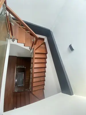 Bán nhà mặt tiền Trưng Nữ Vương, Hải Châu – 50 m², 4 tầng, 8,7 tỷ
