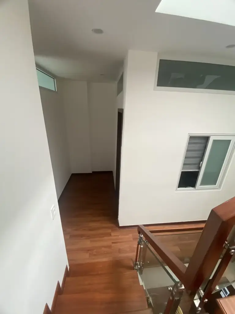 Bán nhà mặt tiền Trưng Nữ Vương, Hải Châu – 50 m², 4 tầng, 8,7 tỷ – ảnh 2
