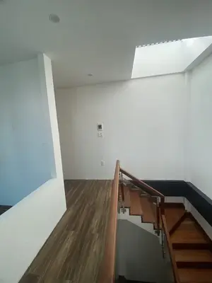 Bán nhà mặt tiền Trưng Nữ Vương, Hải Châu – 50 m², 4 tầng, 8,7 tỷ – ảnh 4