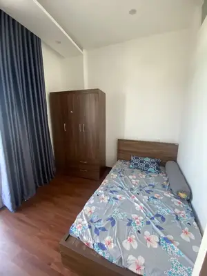 Bán nhà mặt tiền Trưng Nữ Vương, Hải Châu – 50 m², 4 tầng, 8,7 tỷ – ảnh 6