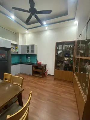Bán nhà mặt tiền Trưng Nữ Vương, Hải Châu – 50 m², 4 tầng, 8,7 tỷ – ảnh 7