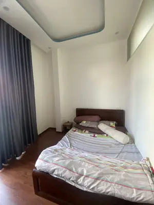 Bán nhà mặt tiền Trưng Nữ Vương, Hải Châu – 50 m², 4 tầng, 8,7 tỷ – ảnh 8