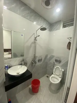 Bán nhà mặt tiền Trưng Nữ Vương, Hải Châu – 50 m², 4 tầng, 8,7 tỷ – ảnh 10