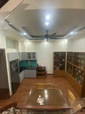 Bán nhà mặt tiền Trưng Nữ Vương, Hải Châu – 50 m², 4 tầng, 8,7 tỷ – ảnh 11