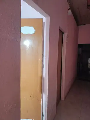Bán nhà cấp 4 Kiệt Phạm Như Xương, Liên Chiểu – 114 m², 2,95 tỷ – ảnh 3