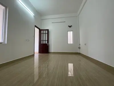 Bán nhà mặt tiền Lộc Phước 1, Sơn Trà – 90,4 m², 2 tầng, 9,9 tỷ