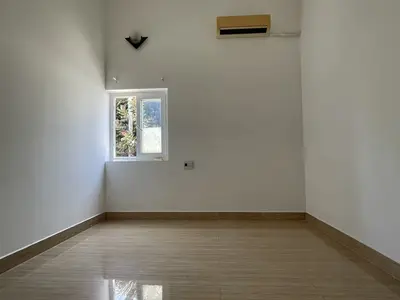 Bán nhà mặt tiền Lộc Phước 1, Sơn Trà – 90,4 m², 2 tầng, 9,9 tỷ – ảnh 2