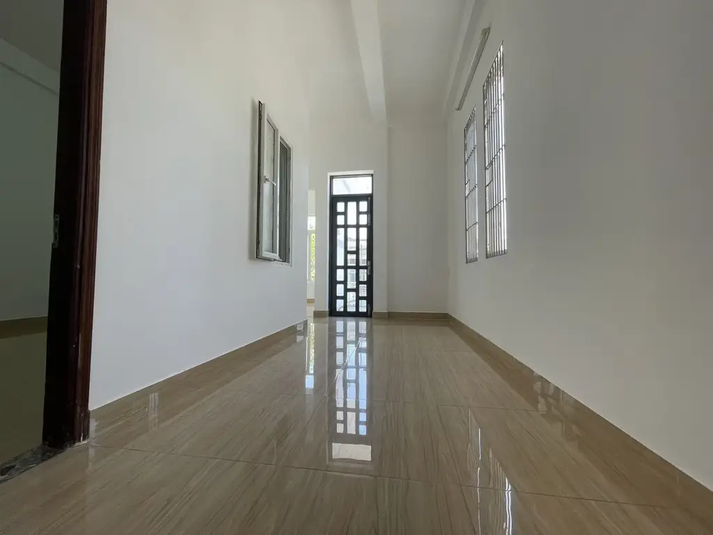 Bán nhà mặt tiền Lộc Phước 1, Sơn Trà – 90,4 m², 2 tầng, 9,9 tỷ – ảnh 3