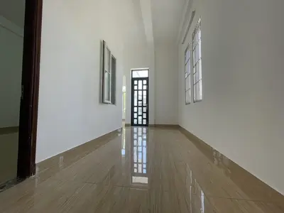 Bán nhà mặt tiền Lộc Phước 1, Sơn Trà – 90,4 m², 2 tầng, 9,9 tỷ – ảnh 3