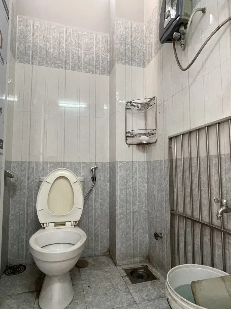 Bán nhà mặt tiền Lộc Phước 1, Sơn Trà – 90,4 m², 2 tầng, 9,9 tỷ – ảnh 4