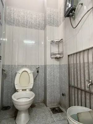 Bán nhà mặt tiền Lộc Phước 1, Sơn Trà – 90,4 m², 2 tầng, 9,9 tỷ – ảnh 4