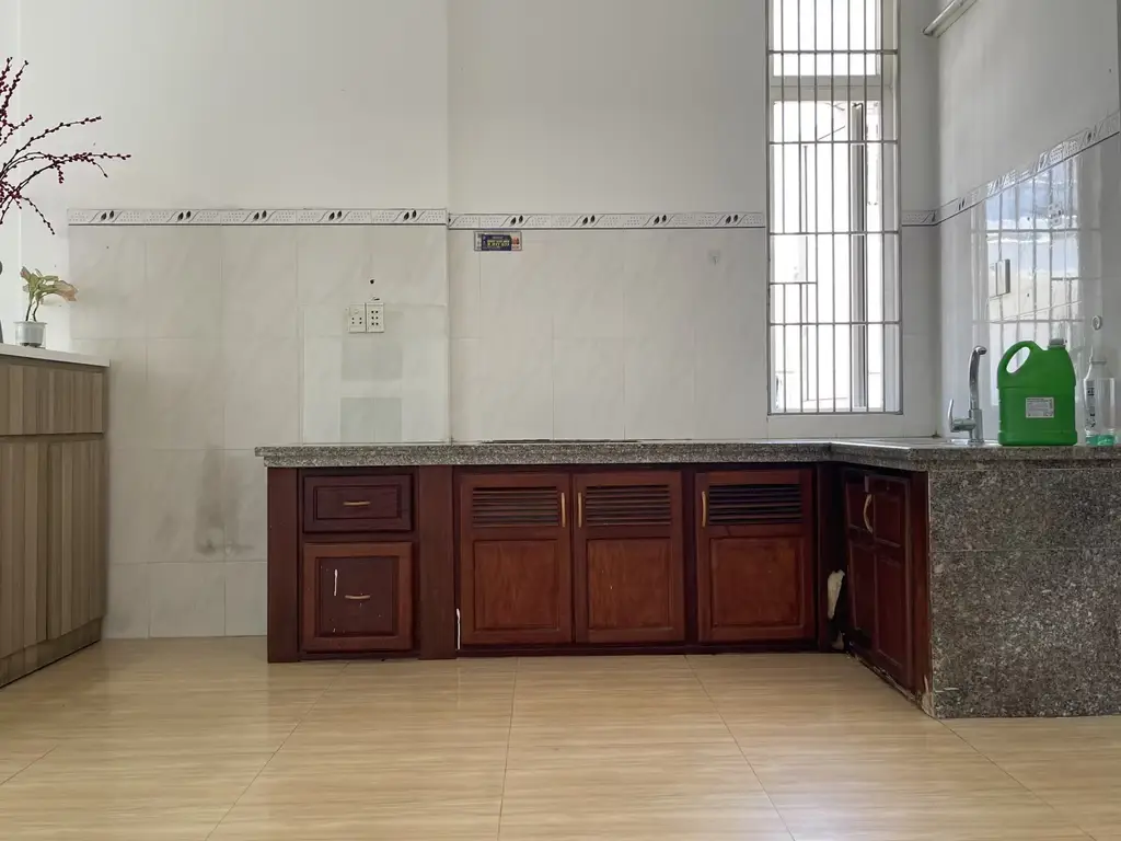 Bán nhà mặt tiền Lộc Phước 1, Sơn Trà – 90,4 m², 2 tầng, 9,9 tỷ – ảnh 5