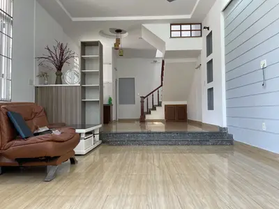 Bán nhà mặt tiền Lộc Phước 1, Sơn Trà – 90,4 m², 2 tầng, 9,9 tỷ – ảnh 6