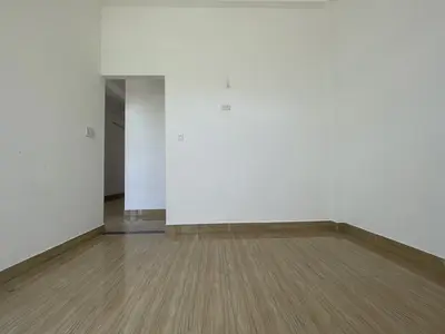 Bán nhà mặt tiền Lộc Phước 1, Sơn Trà – 90,4 m², 2 tầng, 9,9 tỷ – ảnh 7