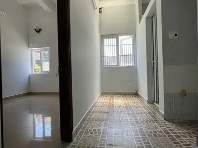 Bán nhà mặt tiền Lộc Phước 1, Sơn Trà – 90,4 m², 2 tầng, 9,9 tỷ – ảnh 8