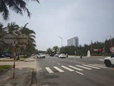 Bán nhà cấp 4 Hà Bổng, Sơn Trà – 128 m², 18,2 tỷ