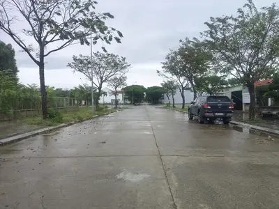 Bán đất mặt tiền Golden-Hill, Liên Chiểu – 125 m², 4,8 tỷ – ảnh 2