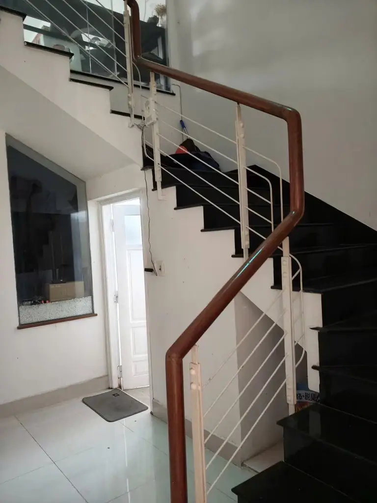 Bán nhà Kiệt Lê Đình Lý, Hải Châu – 77 m², 3 tầng, 13,9 tỷ – ảnh 2