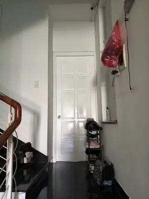 Bán nhà Kiệt Lê Đình Lý, Hải Châu – 77 m², 3 tầng, 13,9 tỷ – ảnh 3