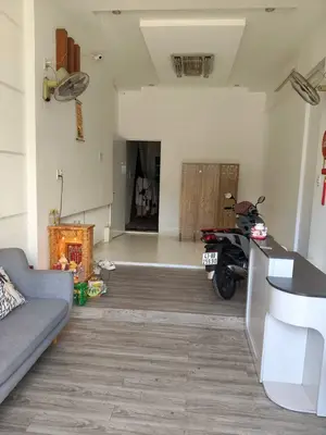 Bán nhà Kiệt Lê Đình Lý, Hải Châu – 77 m², 3 tầng, 13,9 tỷ – ảnh 4
