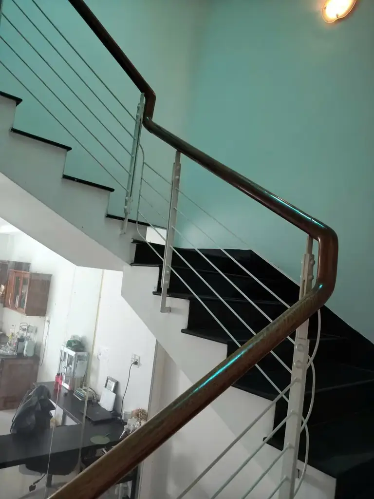 Bán nhà Kiệt Lê Đình Lý, Hải Châu – 77 m², 3 tầng, 13,9 tỷ – ảnh 5