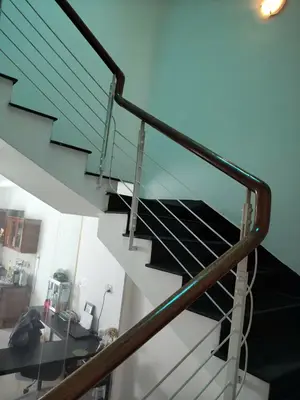 Bán nhà Kiệt Lê Đình Lý, Hải Châu – 77 m², 3 tầng, 13,9 tỷ – ảnh 5