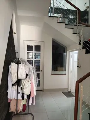 Bán nhà Kiệt Lê Đình Lý, Hải Châu – 77 m², 3 tầng, 13,9 tỷ – ảnh 6