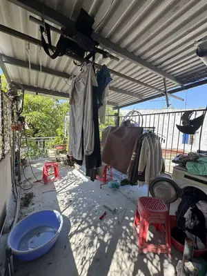 Bán nhà mặt tiền Nguyễn Tri Phương, Thanh Khê – 21 m², 3 tầng, 5 tỷ – ảnh 5