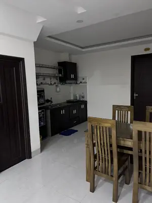 Bán nhà Kiệt Phạm Cự Lượng, Sơn Trà – 80,6 m², 5 tầng, 14,5 tỷ